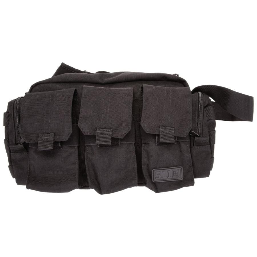 5.11 Tactical ファイブイレブン タクティカル Bail Out Bag 5.11 Tactical ファイブイレブン タクティカル Bail Out Bag