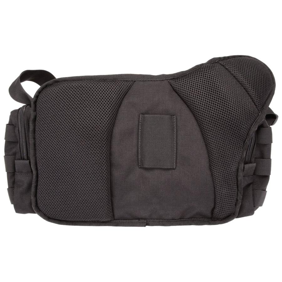 5.11 Tactical ファイブイレブン タクティカル Bail Out Bag 5.11 Tactical ファイブイレブン タクティカル Bail Out Bag