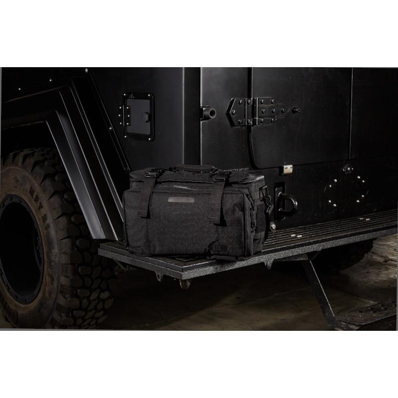 5.11 Tactical ファイブイレブン タクティカル ウイングマンパトロール