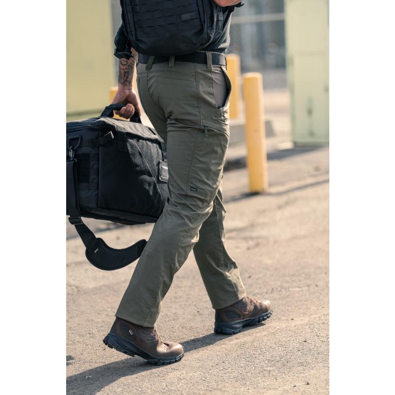 5.11 Tactical ファイブイレブン タクティカル ウイングマンパトロール