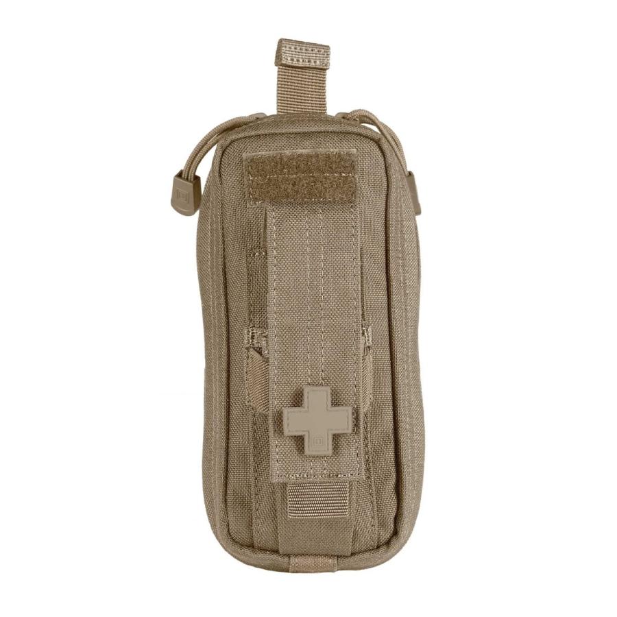 5.11 Tactical ファイブイレブン タクティカル メディックポーチ 5.11 Tactical ファイブイレブン タクティカル メディックポーチ