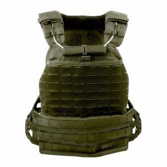 ファイブイレブン タックテックプレートキャリア 5.11 TacTec ファイブイレブン タックテックプレートキャリア 5.11 TacTec