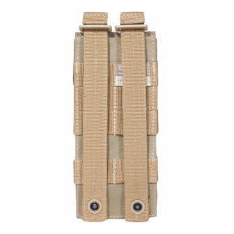 5.11 Tactical ファイブイレブン タクティカル 5.11 AK Bungee/Cover