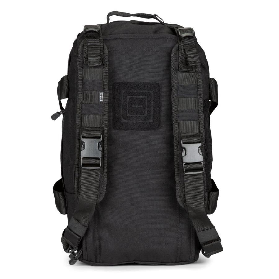 5.11 ファイブイレブン タクティカル  Rush LBD Mike 40L｜pkwave｜05