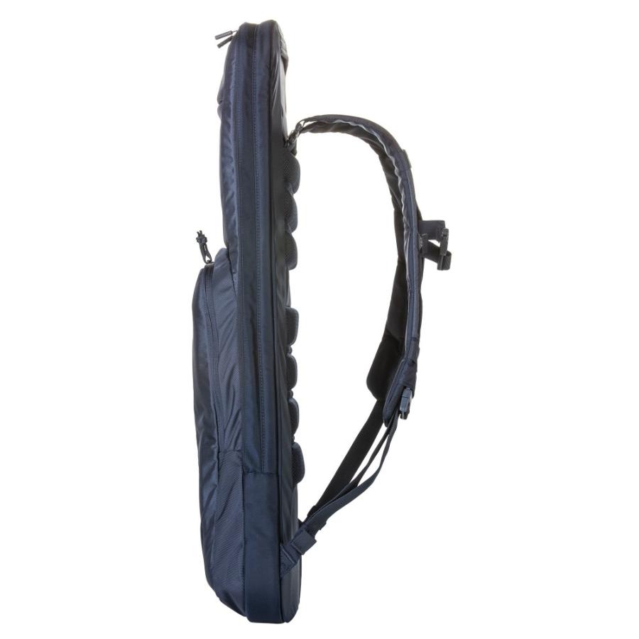 5.11 Tactical ご予約商品 5.11 ファイブイレブン タクティカル