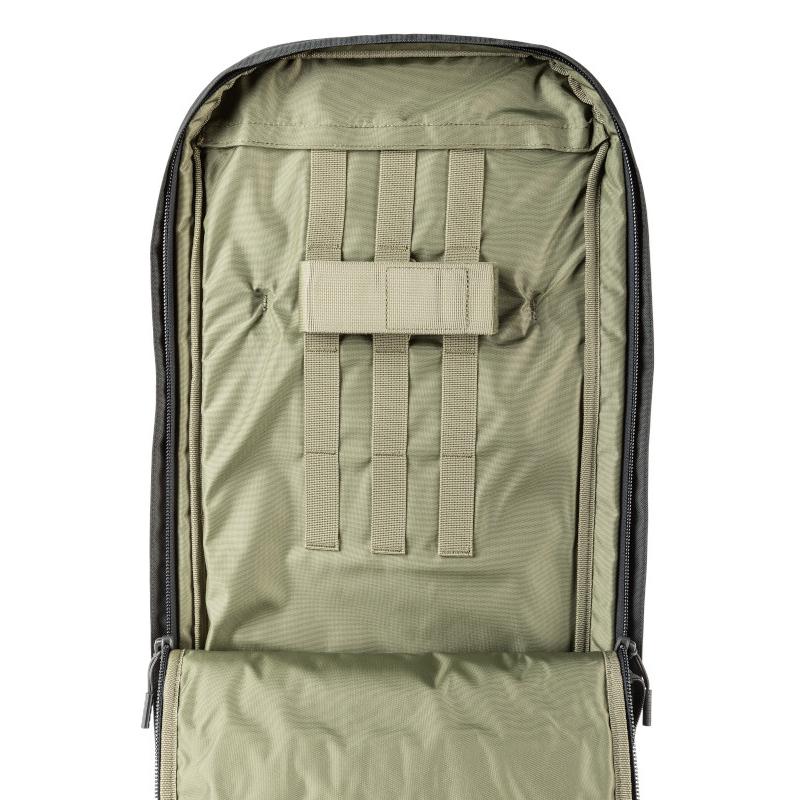 5.11 Tactical ご予約商品 5.11 ファイブイレブン タクティカル