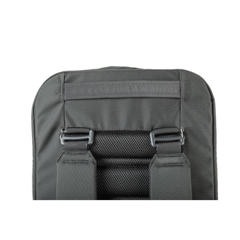5.11 Tactical ご予約商品 5.11 ファイブイレブン タクティカル
