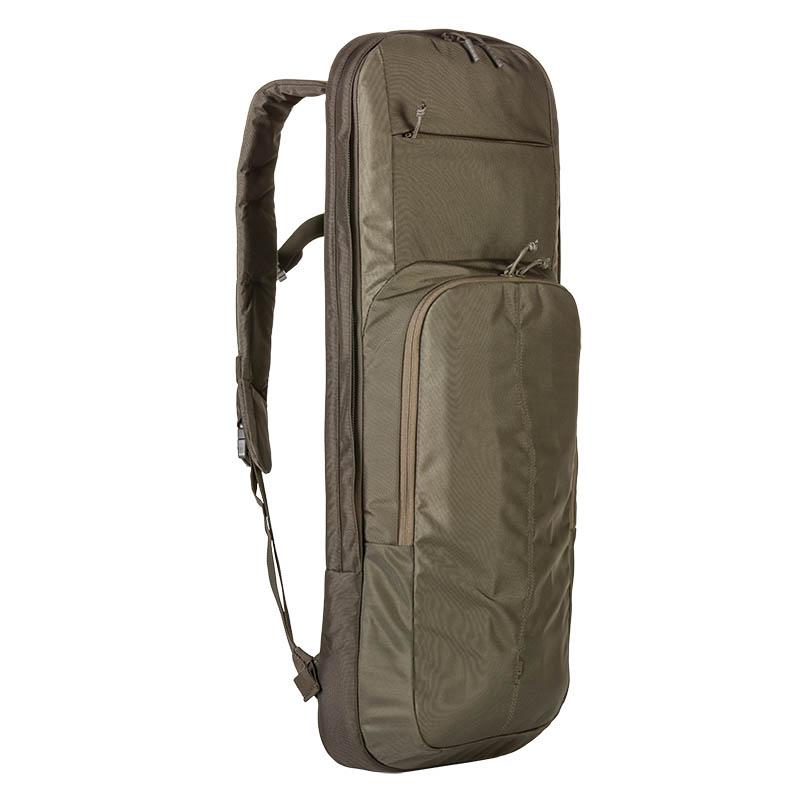 5.11 Tactical ご予約商品 5.11 ファイブイレブン タクティカル