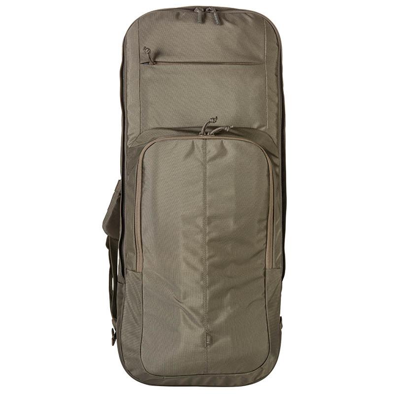 5.11 タンカラーバックパック 5.11 Tactical ご予約商品 5.11 ファイブイレブン タクティカル