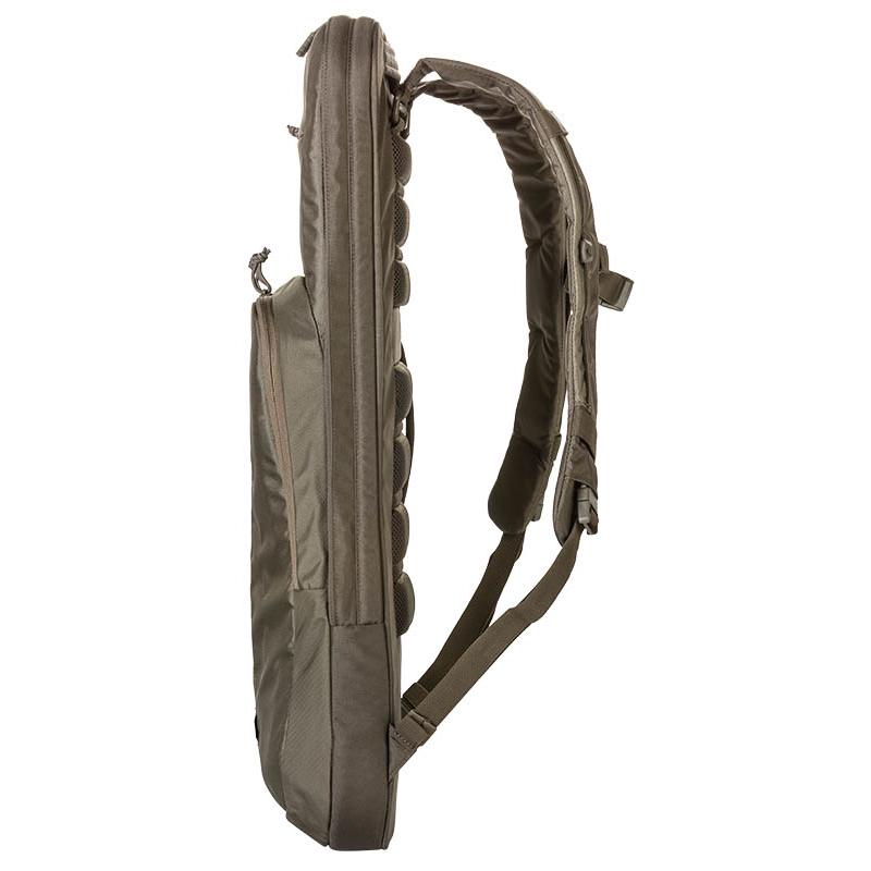 5.11 Tactical ご予約商品 5.11 ファイブイレブン タクティカル