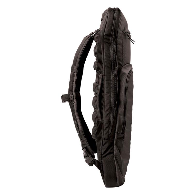 5.11 Tactical ご予約商品 5.11 ファイブイレブン タクティカル