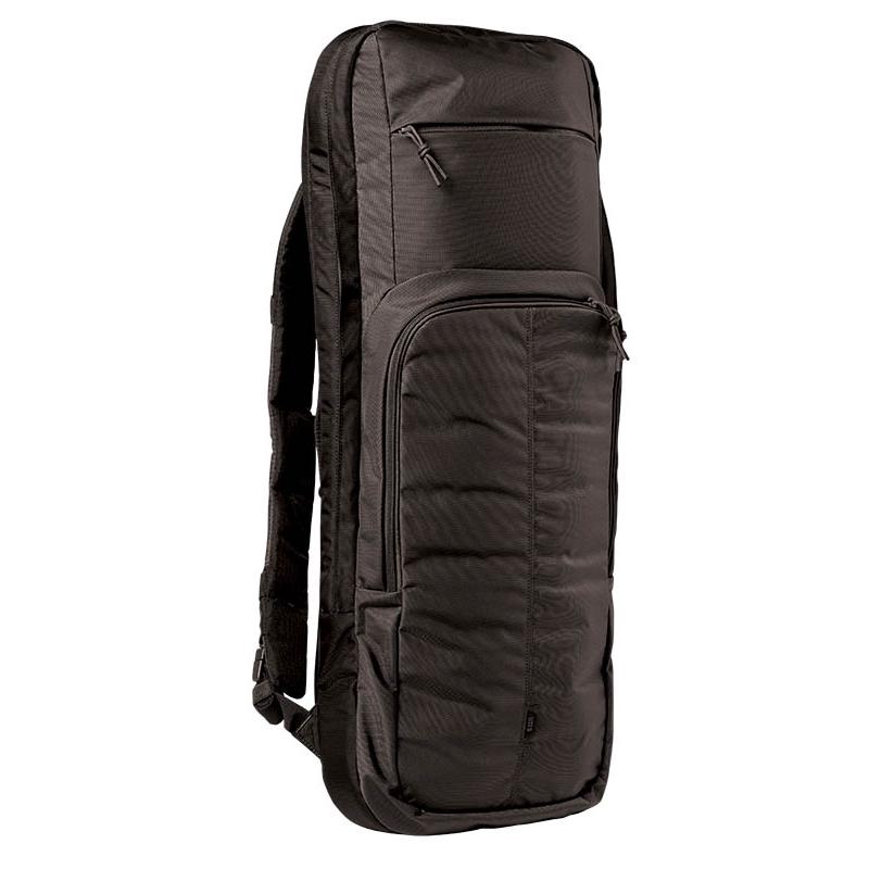 5.11 Tactical ご予約商品 5.11 ファイブイレブン タクティカル