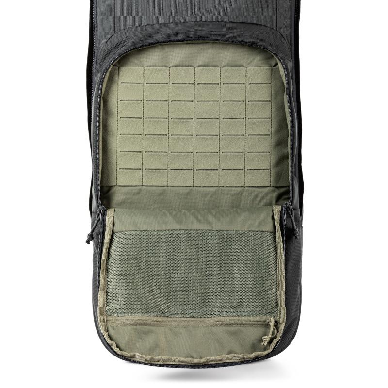 5.11 Tactical ご予約商品 5.11 ファイブイレブン タクティカル