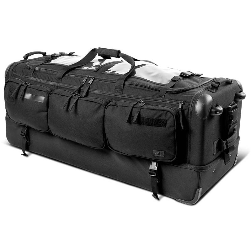 5.11 Tactical ご予約商品 5.11ファイブイレブン タクティカル 5.11 Tactical ご予約商品 5.11ファイブイレブン タクティカル