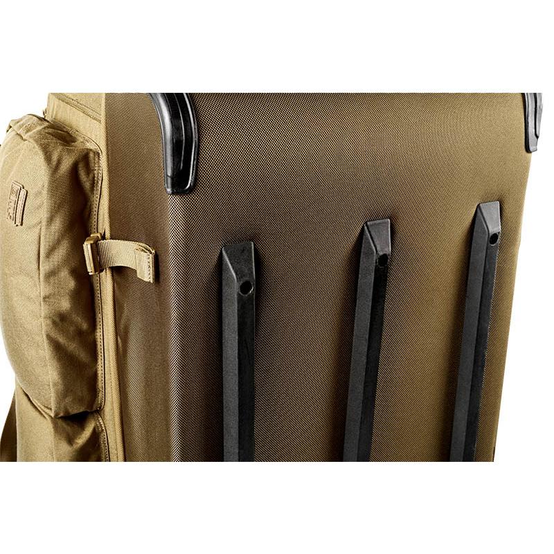 5.11 Tactical ご予約商品 5.11ファイブイレブン タクティカル 5.11 Tactical ご予約商品 5.11ファイブイレブン タクティカル