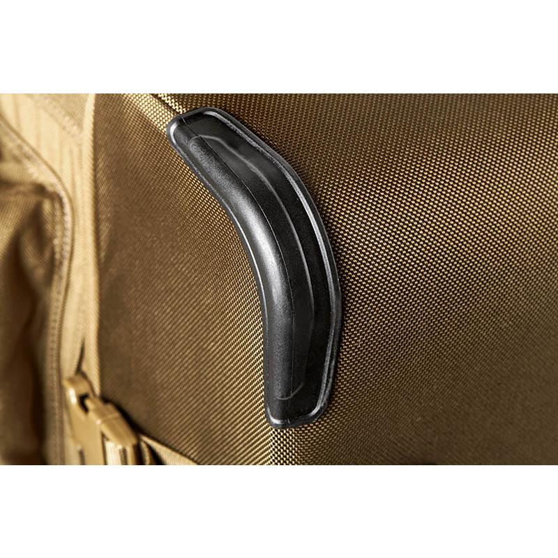 5.11 Tactical ご予約商品 5.11ファイブイレブン タクティカル