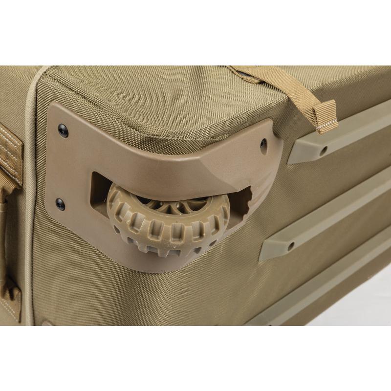 5.11 Tactical ご予約商品 5.11ファイブイレブン タクティカル 5.11 Tactical ご予約商品 5.11ファイブイレブン タクティカル