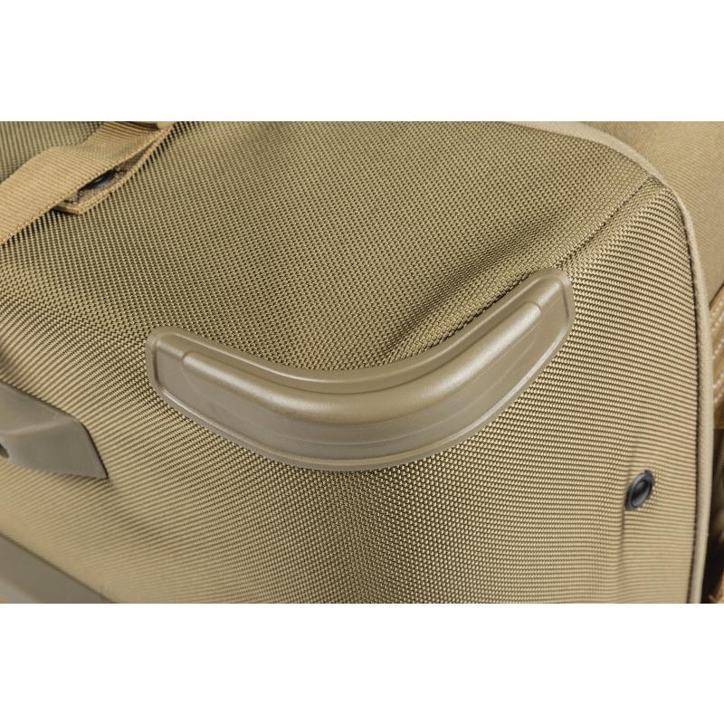 5.11 Tactical ご予約商品 5.11ファイブイレブン タクティカル 5.11 Tactical ご予約商品 5.11ファイブイレブン タクティカル
