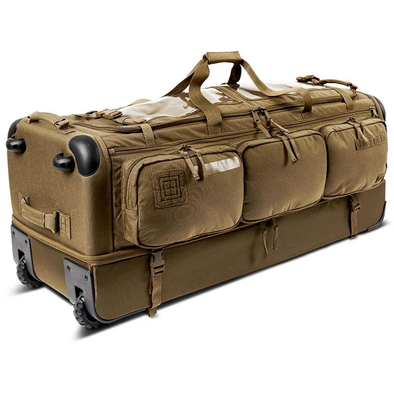 5.11 Tactical ご予約商品 5.11ファイブイレブン タクティカル