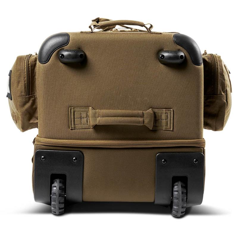 5.11 Tactical ご予約商品 5.11ファイブイレブン タクティカル 5.11 Tactical ご予約商品 5.11ファイブイレブン タクティカル