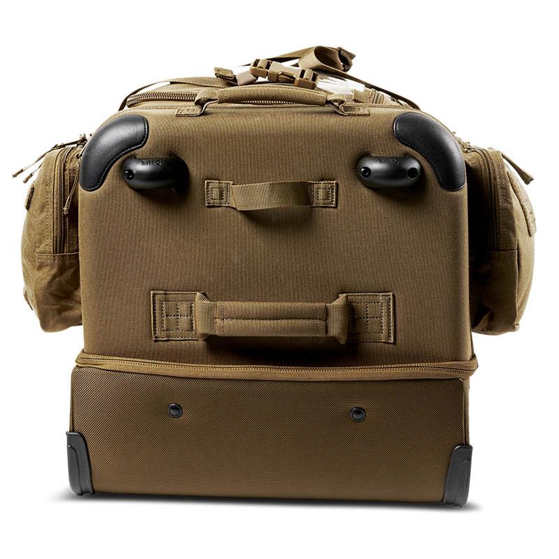 5.11 Tactical ご予約商品 5.11ファイブイレブン タクティカル 5.11 Tactical ご予約商品 5.11ファイブイレブン タクティカル