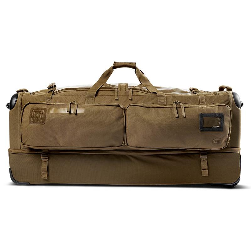 5.11 Tactical ご予約商品 5.11ファイブイレブン タクティカル