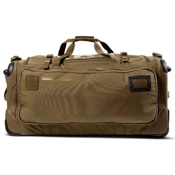 5.11 Tactical ファイブイレブン タクティカル SOMS〓 3.0 5.11 Tactical ファイブイレブン タクティカル SOMS〓 3.0