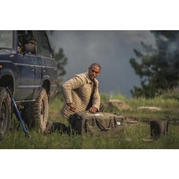 5.11 Tactical ファイブイレブン タクティカル 5.11 Tactical SOMS