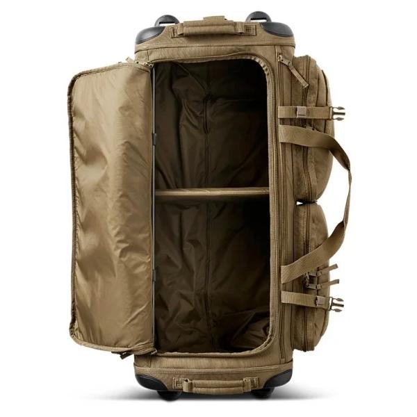 5.11 Tactical ファイブイレブン タクティカル SOMS〓 3.0 5.11 Tactical ファイブイレブン タクティカル SOMS〓 3.0