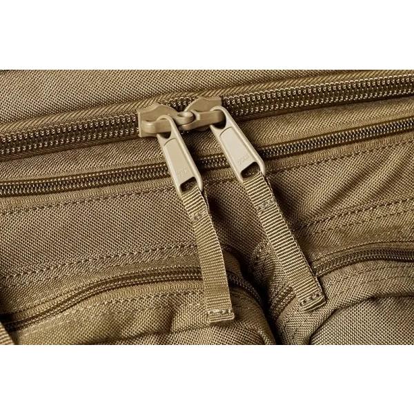 5.11 Tactical ファイブイレブン タクティカル 5.11 Tactical SOMS