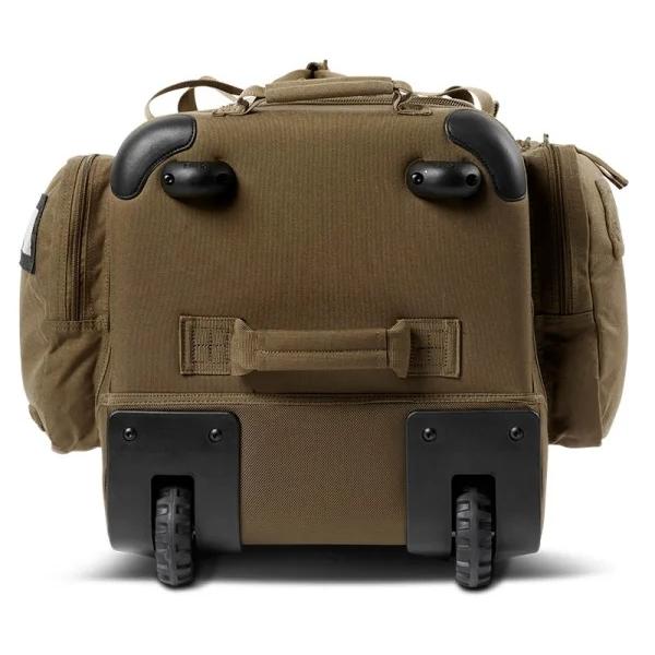 5.11 Tactical ファイブイレブン タクティカル SOMS〓 3.0 5.11 Tactical ファイブイレブン タクティカル SOMS〓 3.0