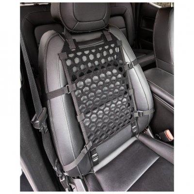 ファイブイレブン　タクティカル　5.11  車用シートカバー Vehicle Ready Hexgrid Seat 56519