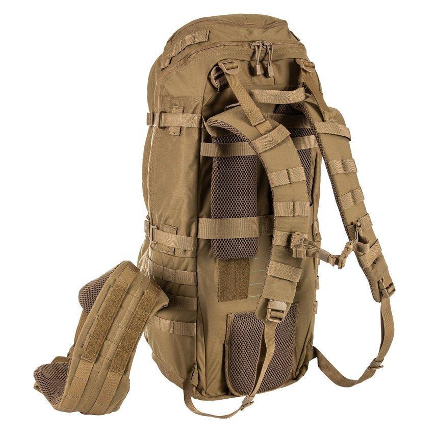 5.11 Tactical ファイブイレブン タクティカル RUSH100 Backpack