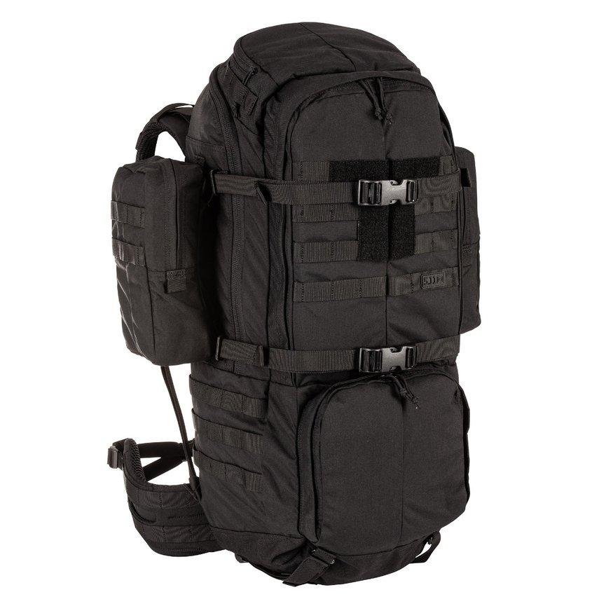 5.11 バックパック 5.11 Tactical ファイブイレブン タクティカル 5.11 RUSH100 Backpack