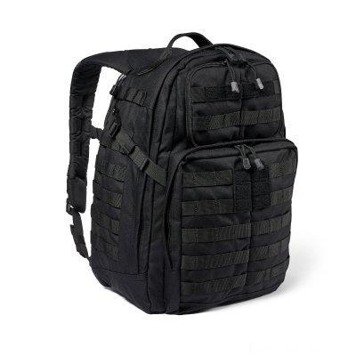5.11 Tactical ファイブイレブン タクティカル RUSH 24 2.0 5.11 Tactical ファイブイレブン タクティカル RUSH 24 2.0