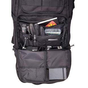5.11 Tactical ファイブイレブン タクティカル RUSH 24 2.0