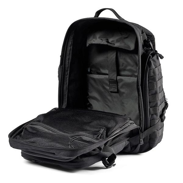 5.11 Tactical ファイブイレブン タクティカル RUSH72 2.0 5.11 Tactical ファイブイレブン タクティカル RUSH72 2.0