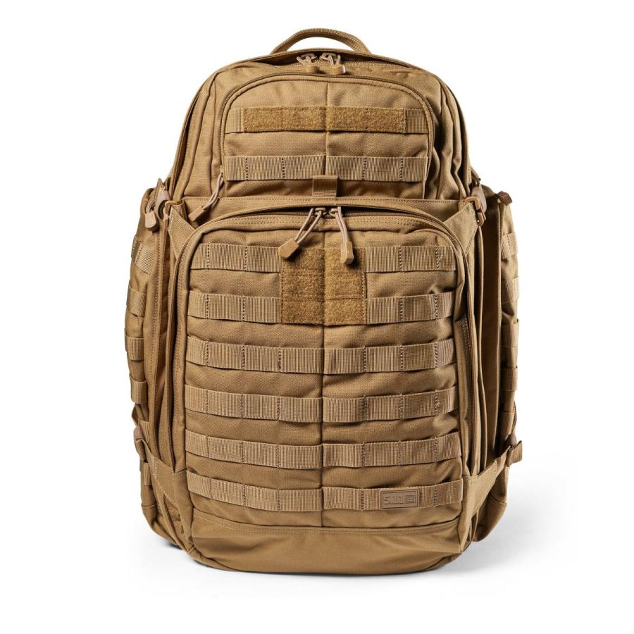 5.11 Tactical ファイブイレブン タクティカル RUSH72 2.0