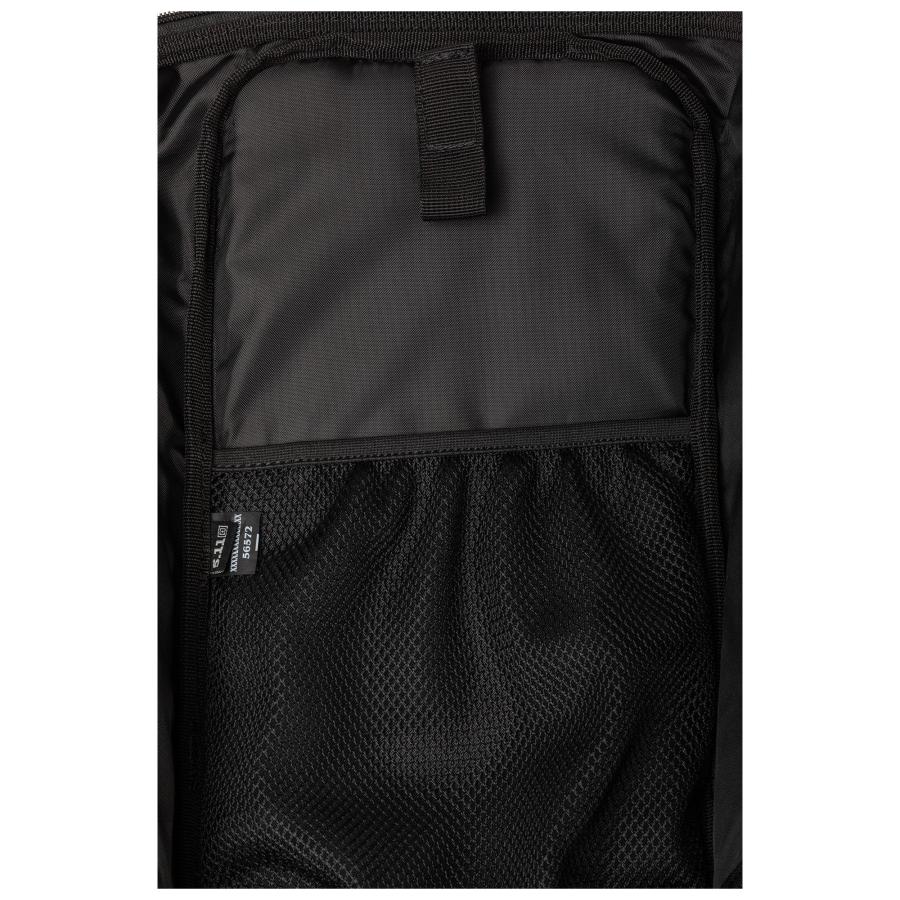 5.11 Tactical ファイブイレブン タクティカル 5.11 RAPID SLING PACK