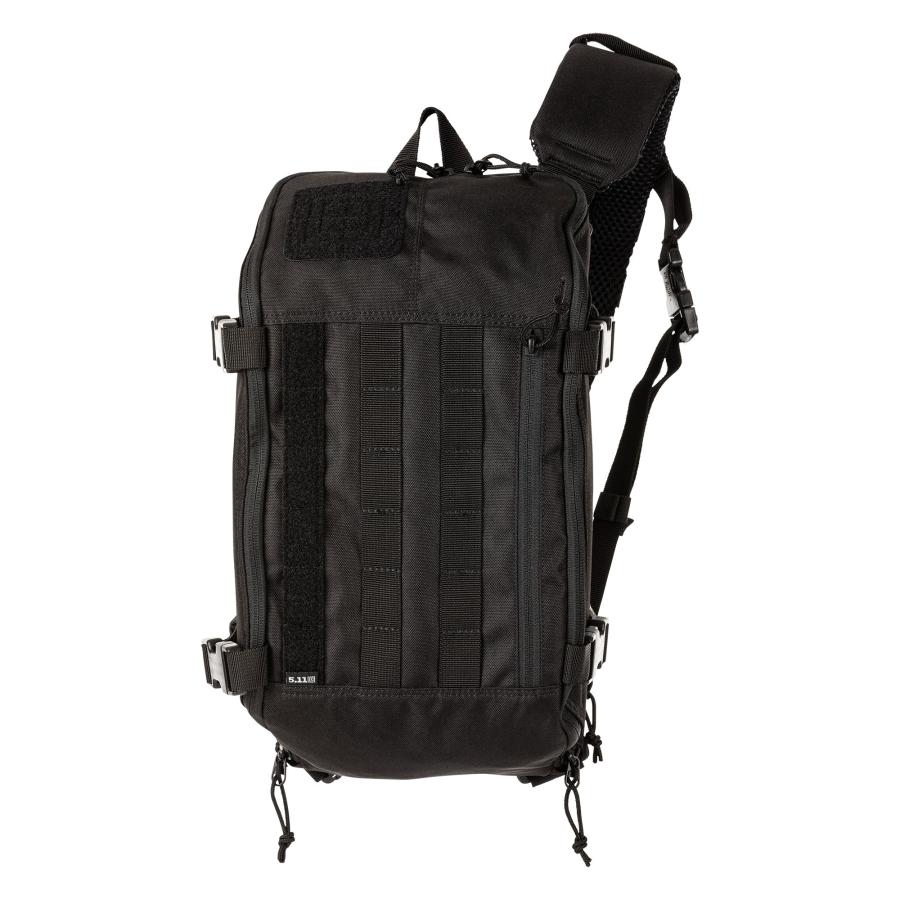 5.11 Tactical ファイブイレブン タクティカル RAPID SLING PACK 5.11 Tactical ファイブイレブン タクティカル RAPID SLING PACK