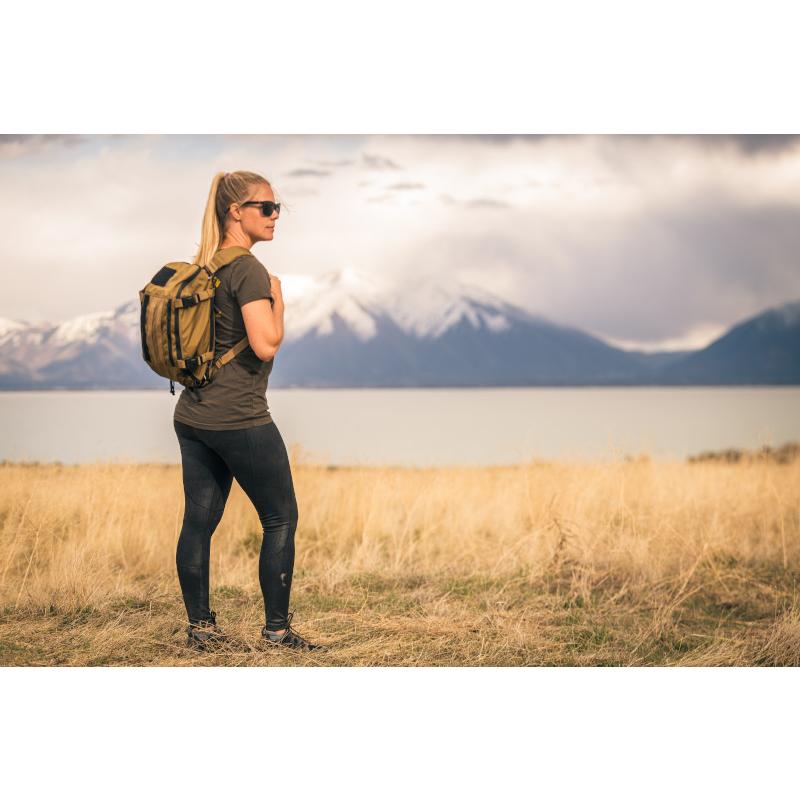 5.11 Tactical ファイブイレブン タクティカル 5.11 RAPID SLING PACK