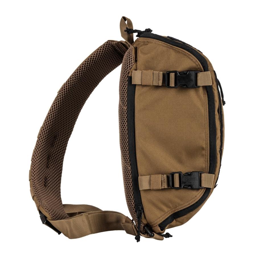 5.11 Tactical ファイブイレブン タクティカル 5.11 RAPID SLING PACK