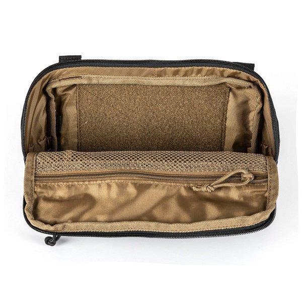5.11 Tactical ファイブイレブン タクティカル 5.11 RAPID WAIST PACK
