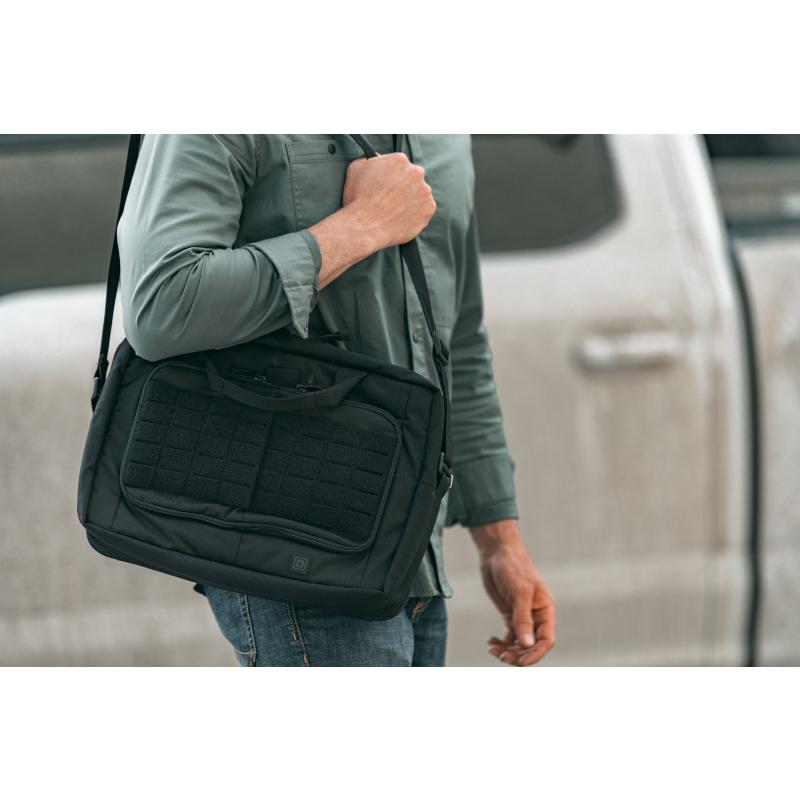5.11 Tactical ファイブイレブン タクティカル オーバーウォッチ