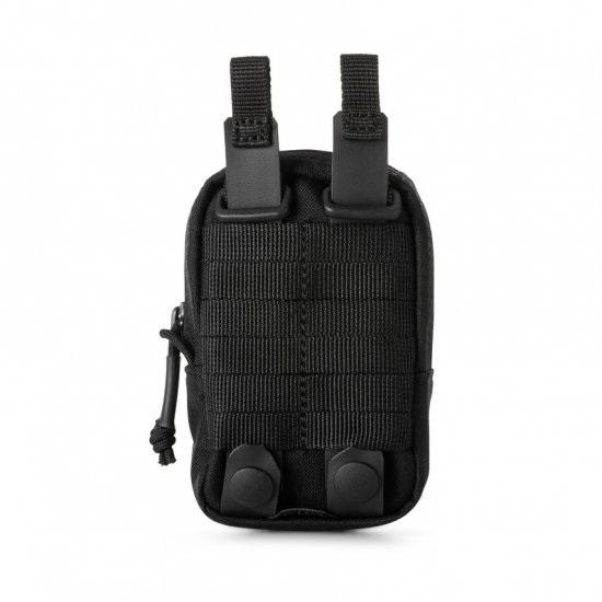 5.11 Tactical ファイブイレブン タクティカル フレックス