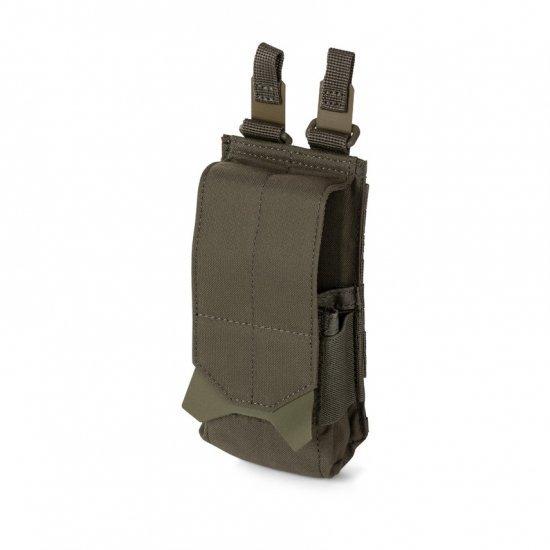 5.11 タクティカル ポーチ 5.11 Tactical ファイブイレブン タクティカル フレックス