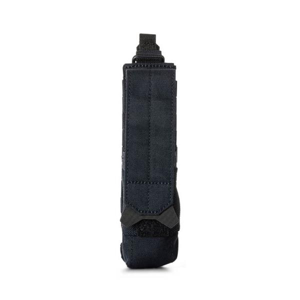 5.11 ファイブイレブン タクティカル Flex Flashlight Pouch 56660｜pkwave｜02