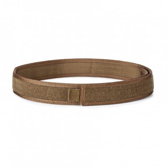 5.11 Tactical ファイブイレブン タクティカル 5.11 Maverick Battle