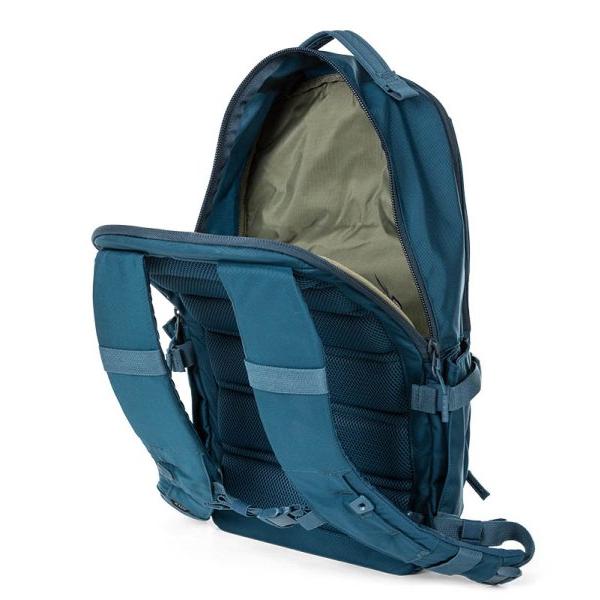 5.11 Tactical バックパック ファイブイレブン タクティカル 5.11