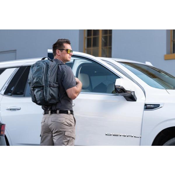 確認用☆ちあき様　レベッカテイラー　リボンバッグ 確認用☆ちあき様 レベッカテイラー リボンバッグ